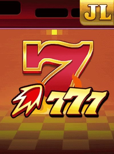 zm88