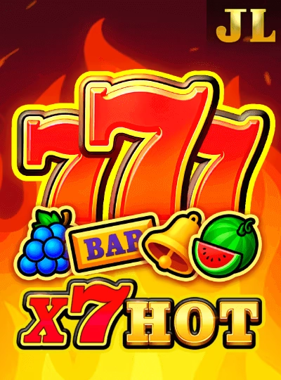 zm88