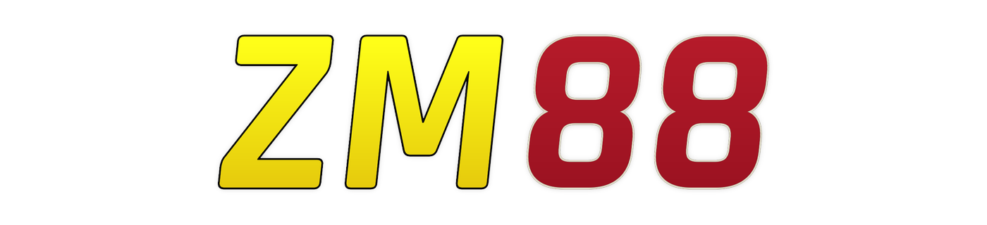 zm88